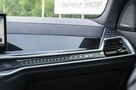 BMW X7 xDrive40i -Rabat 129 252 zł brutto, gotowy do odbioru!! - 14