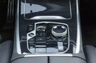 BMW X7 xDrive40i -Rabat 129 252 zł brutto, gotowy do odbioru!! - 15