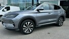 BYD Seal U Desing AWD, Rabat: 50 376 zł  Najbogatsza wersja wyposażenia!! - 4