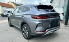 BYD Seal U Desing AWD, Rabat: 50 376 zł  Najbogatsza wersja wyposażenia!! - 5