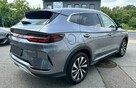 BYD Seal U Desing AWD, Rabat: 50 376 zł  Najbogatsza wersja wyposażenia!! - 6