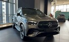 Mercedes GLE 450 450d 4MATIC SUV, rabat 95 908 zł - 2