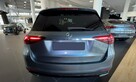 Mercedes GLE 450 450d 4MATIC SUV, rabat 95 908 zł - 8