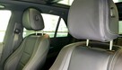 Mercedes GLE 450 450d 4MATIC SUV, rabat 95 908 zł - 15