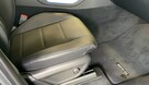 Mercedes GLE 450 450d 4MATIC SUV, rabat 95 908 zł - 16