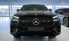 Mercedes GLE 450 d 4MATIC Coupé, rabat 97 387 zł - 2