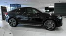 Mercedes GLE 450 d 4MATIC Coupé, rabat 97 387 zł - 3