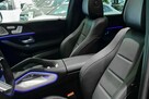 Mercedes GLE 450 d 4MATIC Coupé, rabat 97 387 zł - 14