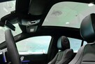Mercedes GLE 450 d 4MATIC Coupé, rabat 97 387 zł - 15