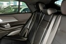 Mercedes GLE 450 d 4MATIC Coupé, rabat 97 387 zł - 16