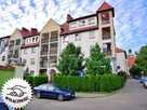 Mieszkanie Środa Śląska, Białoskórnicza