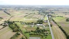 Działka budowlana Niedary gm. Drwinia - 11