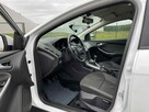 Ford Focus 2011r. 1,6 Diesel Kombi - Możliwa Zamiana! - 2