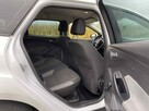 Ford Focus 2011r. 1,6 Diesel Kombi - Możliwa Zamiana! - 4