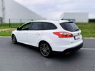 Ford Focus 2011r. 1,6 Diesel Kombi - Możliwa Zamiana! - 7