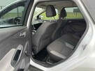 Ford Focus 2011r. 1,6 Diesel Kombi - Możliwa Zamiana! - 8