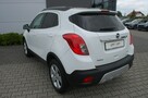 Opel Mokka - 3