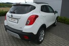 Opel Mokka - 4