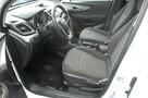 Opel Mokka - 5