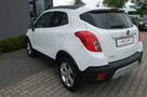 Opel Mokka - 12