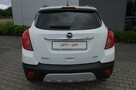 Opel Mokka - 13