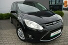 Ford C-Max Pierwsza-rej 2013 - 1