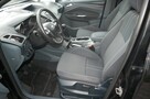 Ford C-Max Pierwsza-rej 2013 - 5