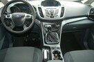 Ford C-Max Pierwsza-rej 2013 - 6