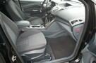 Ford C-Max Pierwsza-rej 2013 - 7