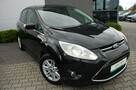 Ford C-Max Pierwsza-rej 2013 - 9