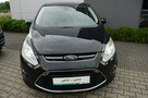 Ford C-Max Pierwsza-rej 2013 - 10