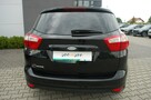 Ford C-Max Pierwsza-rej 2013 - 13