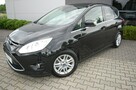 Ford C-Max Pierwsza-rej 2013 - 16