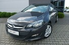 Opel Astra Fabryczny Lpg - 2