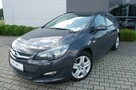 Opel Astra Fabryczny Lpg - 11