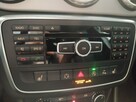 Mercedes GLA 220 1.6 156KM,Mały Przebieg,Automat - 5
