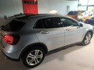 Mercedes GLA 220 1.6 156KM,Mały Przebieg,Automat - 9