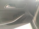 Mercedes GLA 220 1.6 156KM,Mały Przebieg,Automat - 12