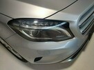 Mercedes GLA 220 1.6 156KM,Mały Przebieg,Automat - 13