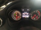 Mercedes GLA 220 1.6 156KM,Mały Przebieg,Automat - 14