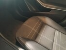 Mercedes GLA 220 1.6 156KM,Mały Przebieg,Automat - 15