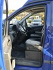 Mercedes Vito 639 Podwyższony 136KM Stan Bardzo Dobry UNIKAT !!! - 8