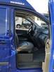 Mercedes Vito 639 Podwyższony 136KM Stan Bardzo Dobry UNIKAT !!! - 9