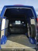 Mercedes Vito 639 Podwyższony 136KM Stan Bardzo Dobry UNIKAT !!! - 16