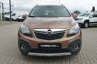 Opel Mokka 1.6 115KM Enjoy salon pierwszy właściciel - 2