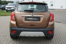 Opel Mokka 1.6 115KM Enjoy salon pierwszy właściciel - 6
