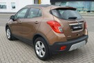 Opel Mokka 1.6 115KM Enjoy salon pierwszy właściciel - 7