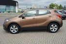 Opel Mokka 1.6 115KM Enjoy salon pierwszy właściciel - 8