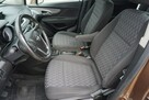 Opel Mokka 1.6 115KM Enjoy salon pierwszy właściciel - 9