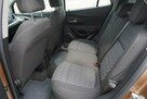 Opel Mokka 1.6 115KM Enjoy salon pierwszy właściciel - 10